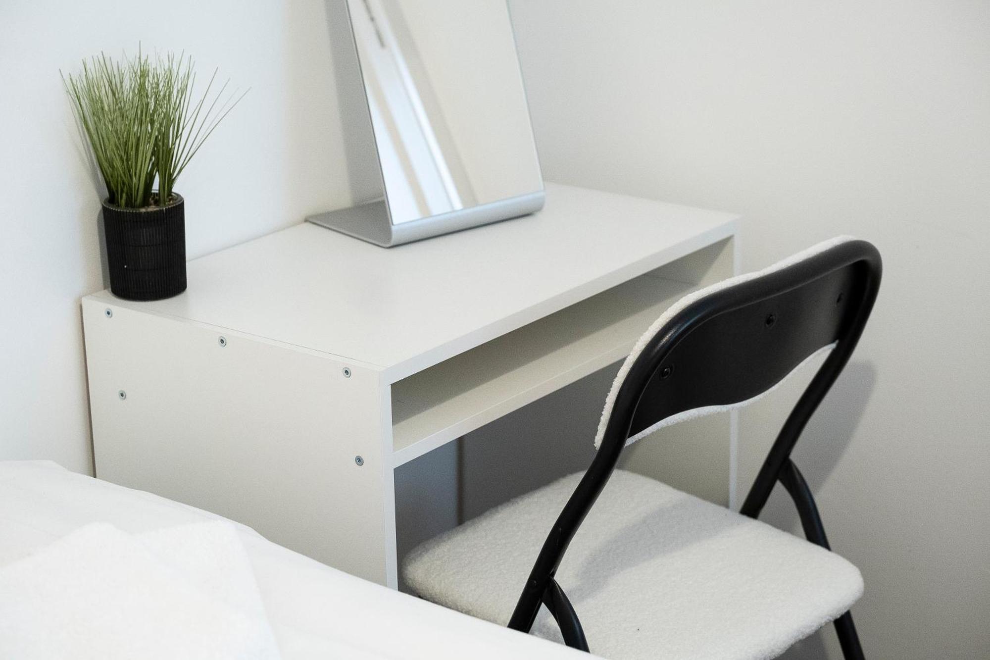 Coventry Business Stay House المظهر الخارجي الصورة