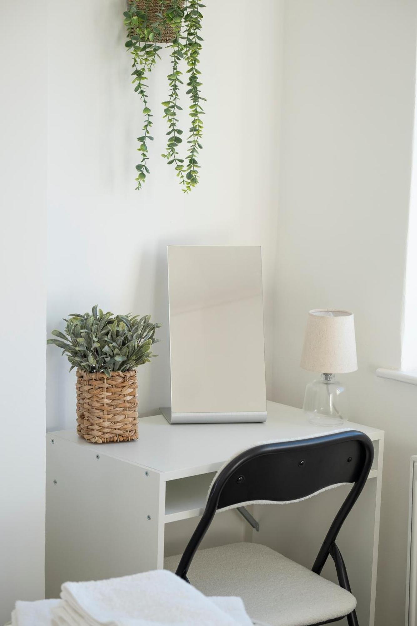 Coventry Business Stay House المظهر الخارجي الصورة